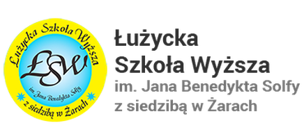 Obraz artykułu - Kolejny miesiąc – kolejne wdrożenie! Tym razem Kalasoft EDU w Łużyckiej Szkole Wyższej im. Jana Benedykta Solfy w Żarach