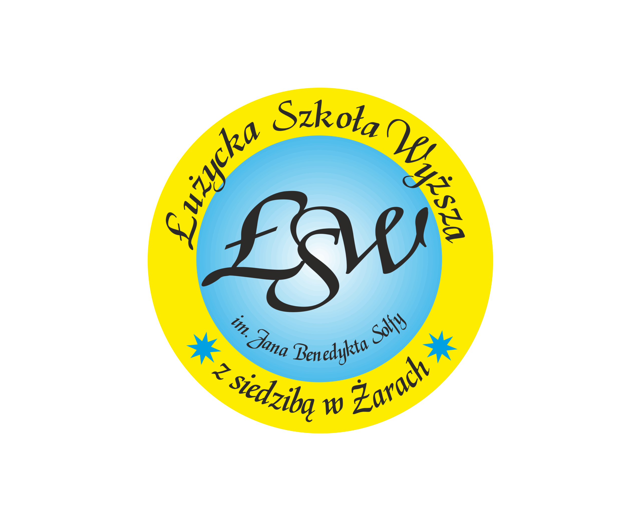 Obraz artykułu - Kolejny miesiąc – kolejne wdrożenie! Tym razem Kalasoft EDU w Łużyckiej Szkole Wyższej im. Jana Benedykta Solfy w Żarach