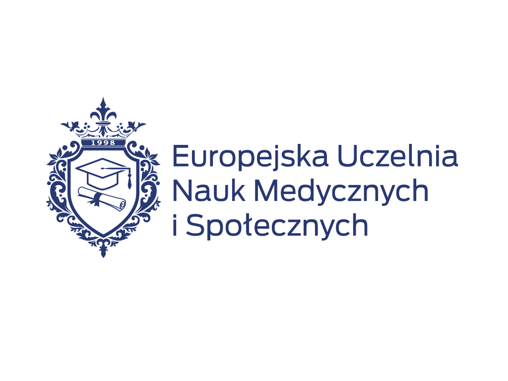 Obraz artykułu - Europejska Uczelnia Nauk Medycznych i Społecznych – wdrożenie modułów EDU, Kadry i Płace, e-Doręczenia oraz e-Sekretariat